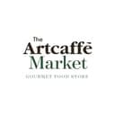 Artcaffe Market Dennis Pritt's website