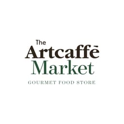 Artcaffe Market Dennis Pritt